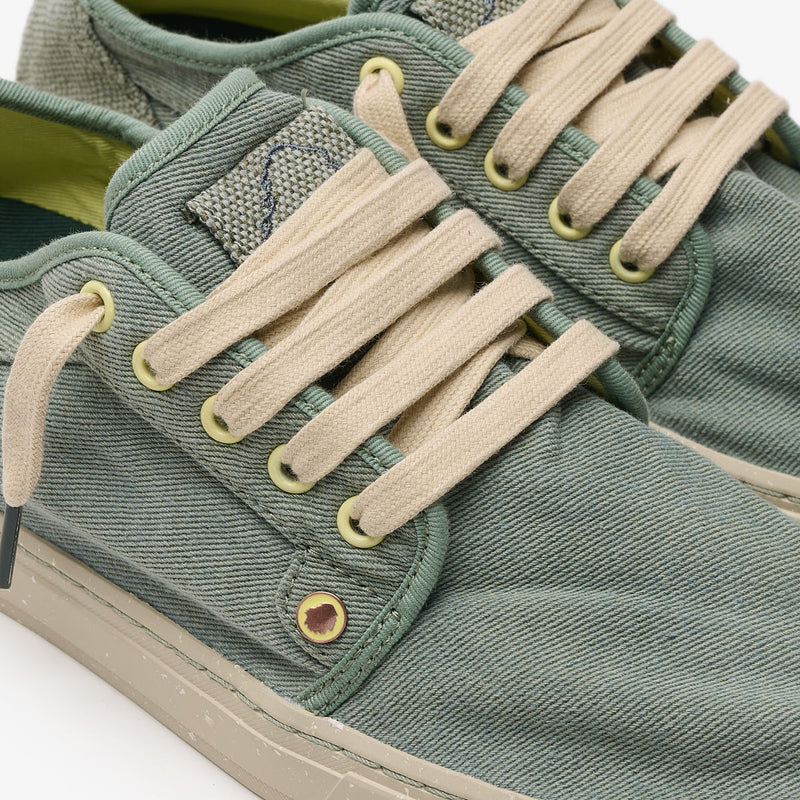 Satorisan: le scarpe sostenibili che non sapevi di volere