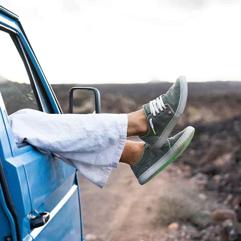 Le Scarpe perfette per l'estate