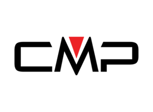 CMP