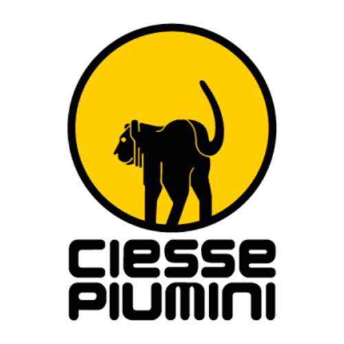 Ciesse Piumini