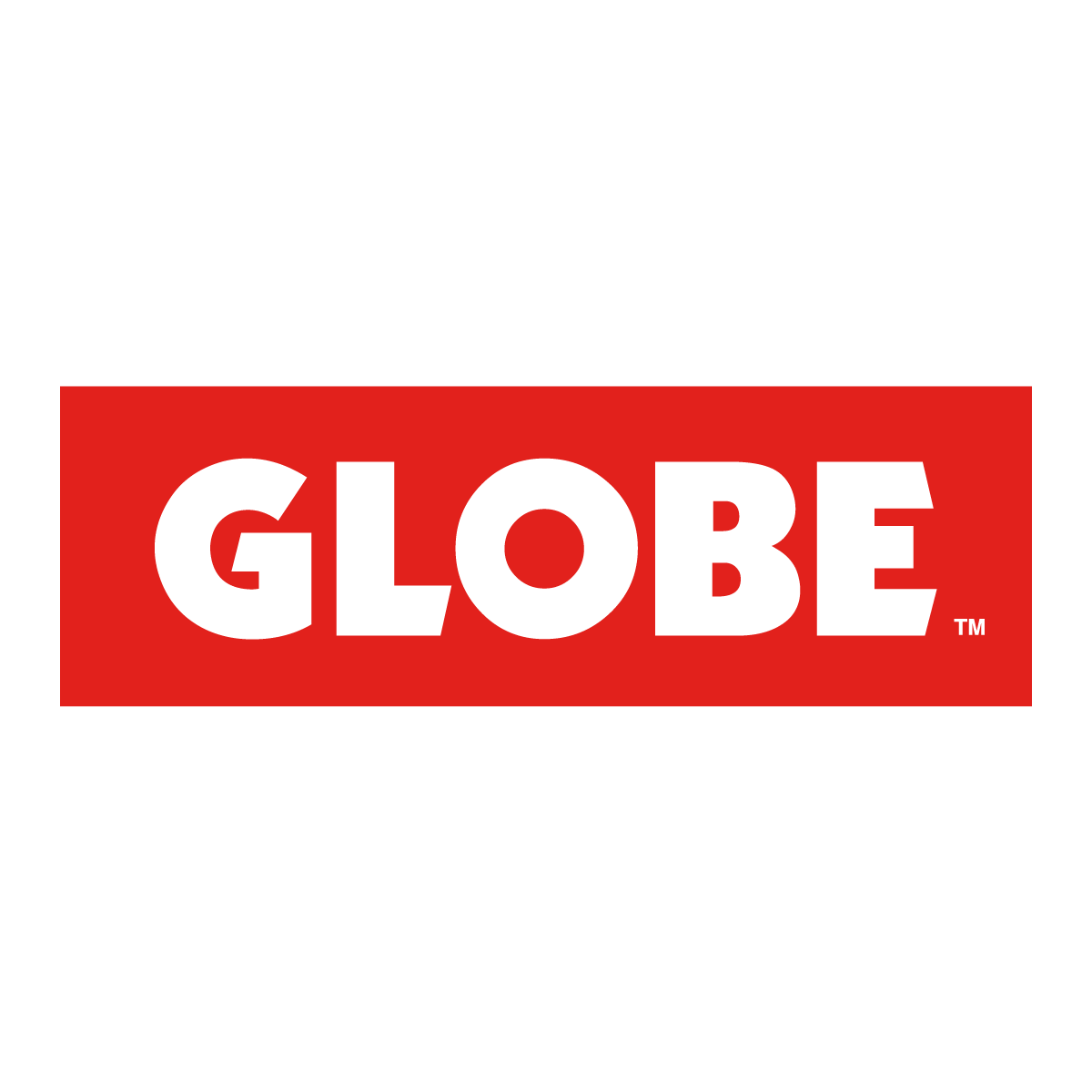 Globe