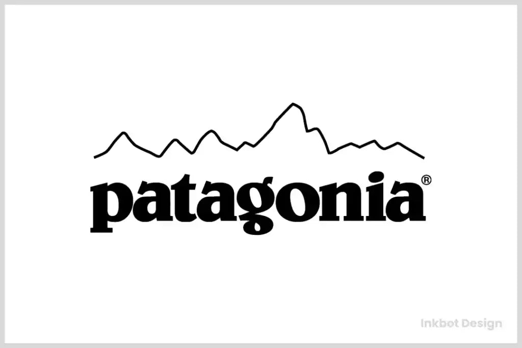Patagonia