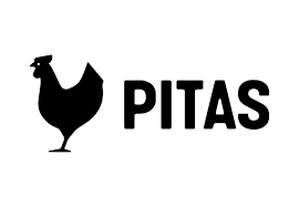 Walk in Pitas