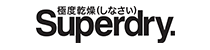 Superdry