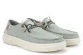 Pitas Dalia verde w