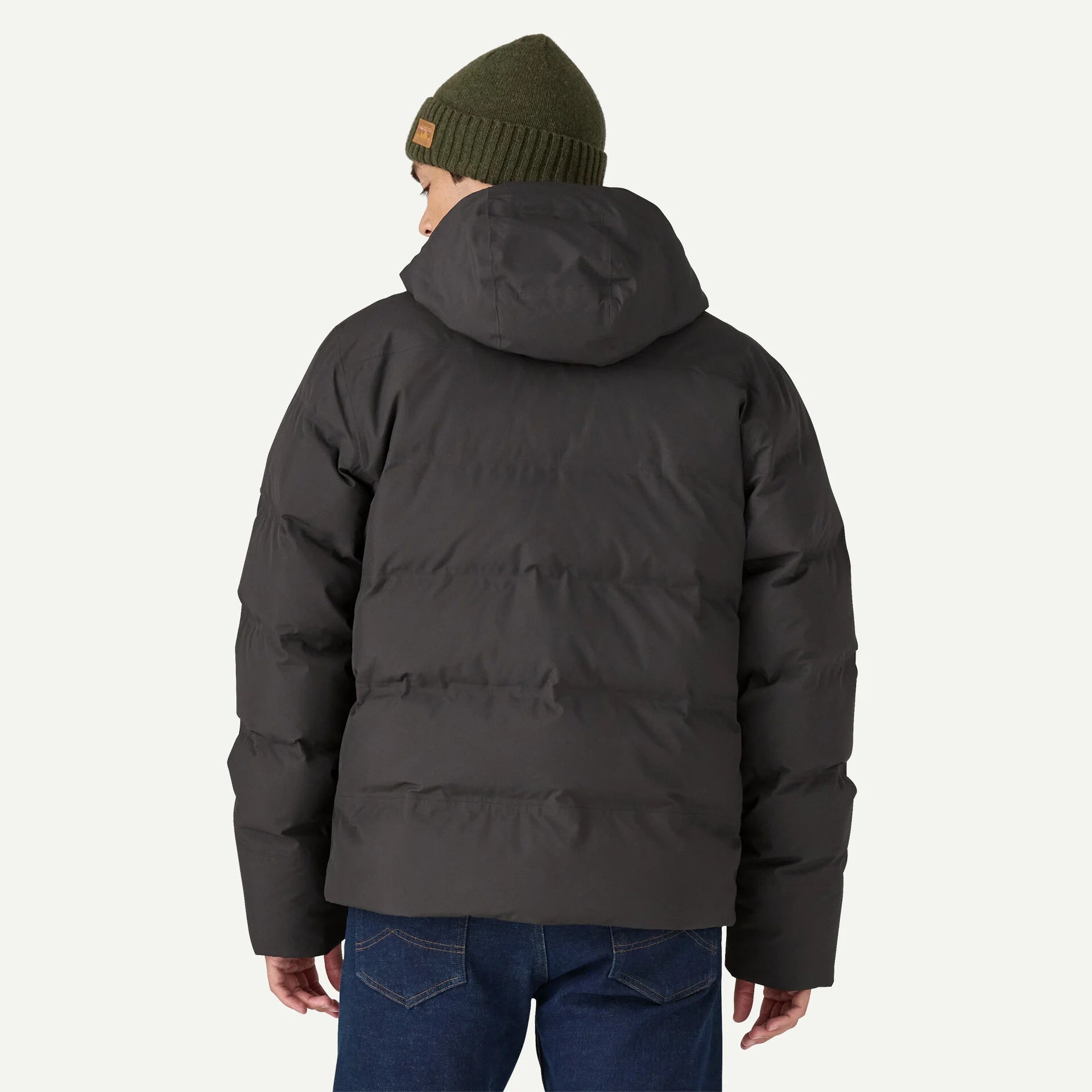 Men's Jackson Glacier Jacket Patagonia