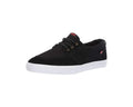 Globe Attic (Black/White)