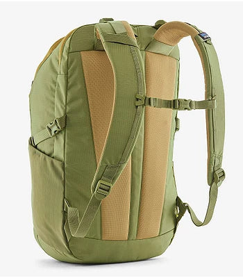 Refugio Daypack 30L Green