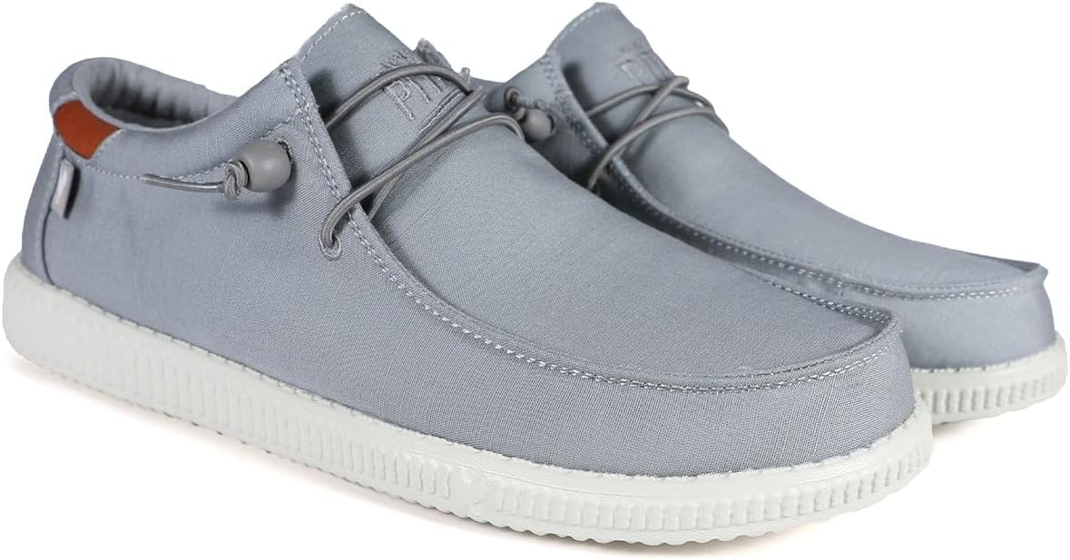 pitas willy grey
