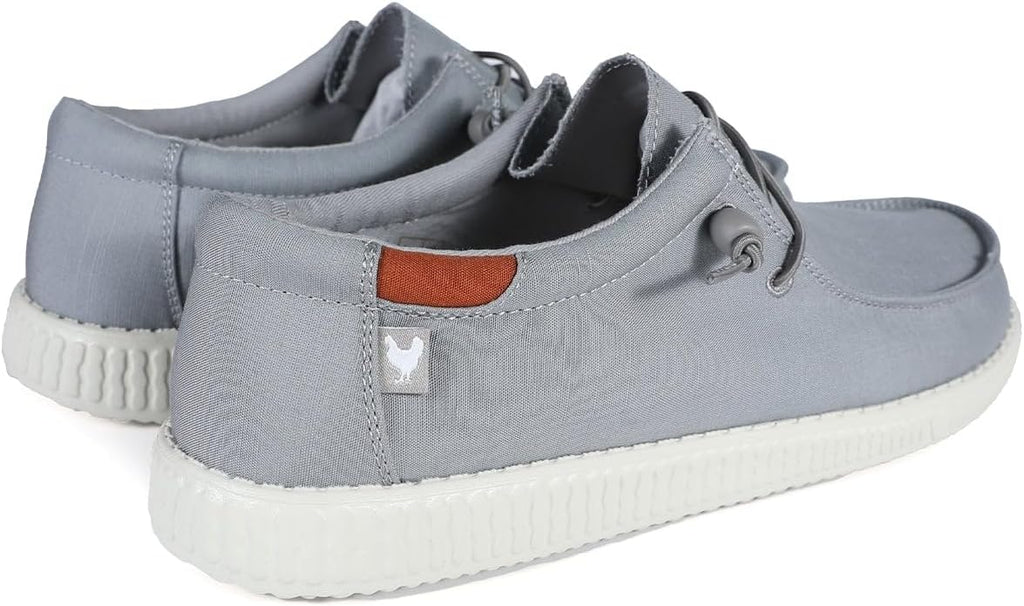 pitas willy grey