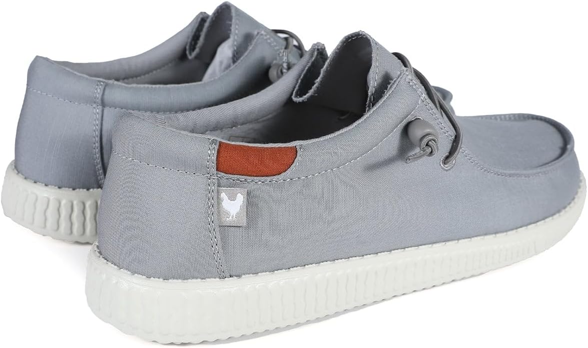 pitas willy grey