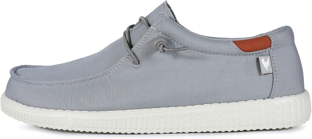 pitas willy grey