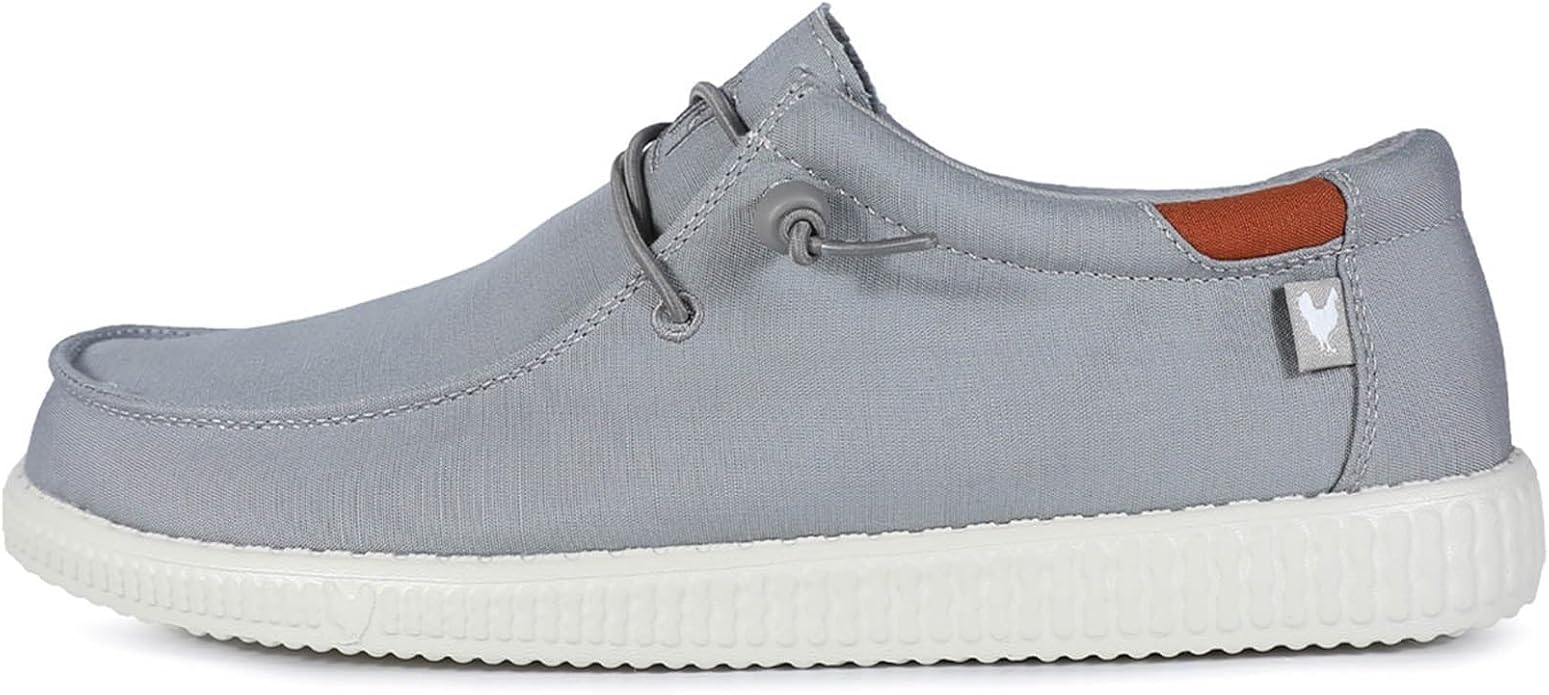 pitas willy grey