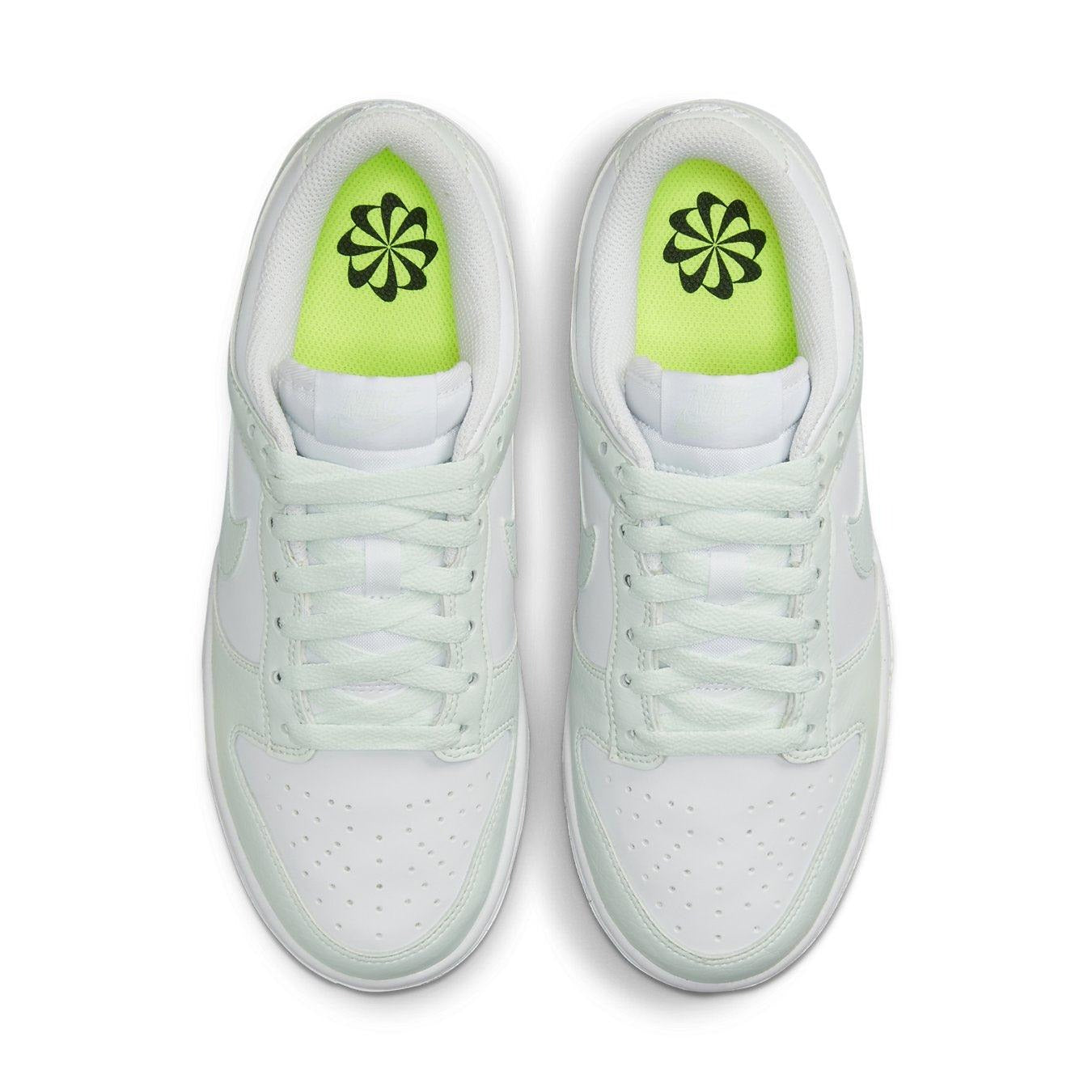 Nike Dunk Low Next nature