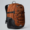 Zaino Borealis Classic Brown/Black