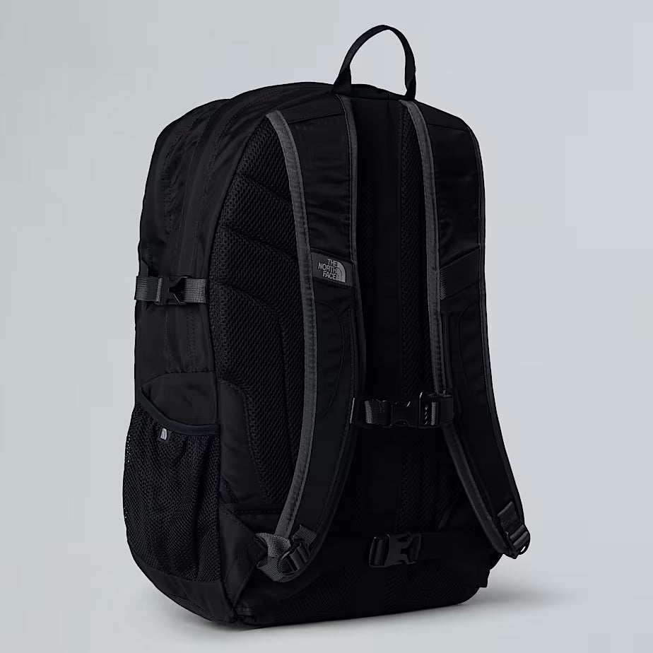 Zaino Borealis Classic Black