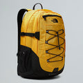 Zaino Borealis Classic Yellow/Black