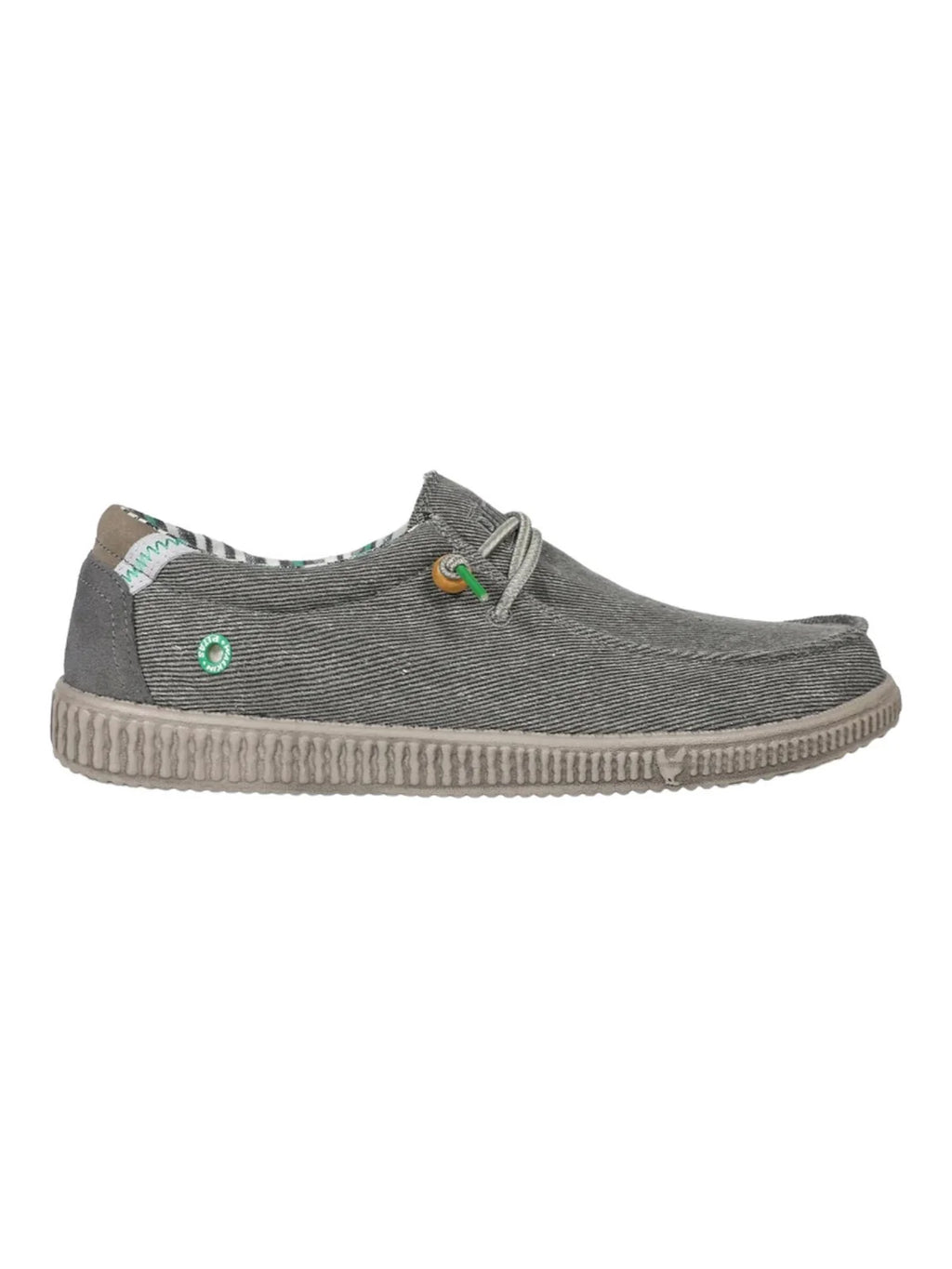Pitas Rustinc beige,Grey - WP 150