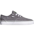 Globe Motley II (Grey Chambray RPET)