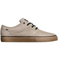 Globe Mahalo (Sesame/Gum)