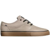 Globe Mahalo (Sesame/Gum)