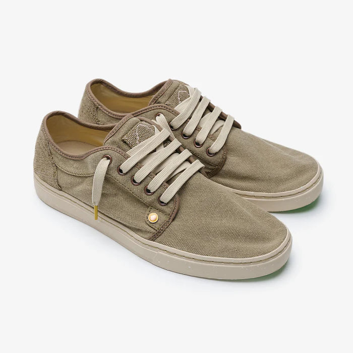 Heisei Gaia Terra 3 brown