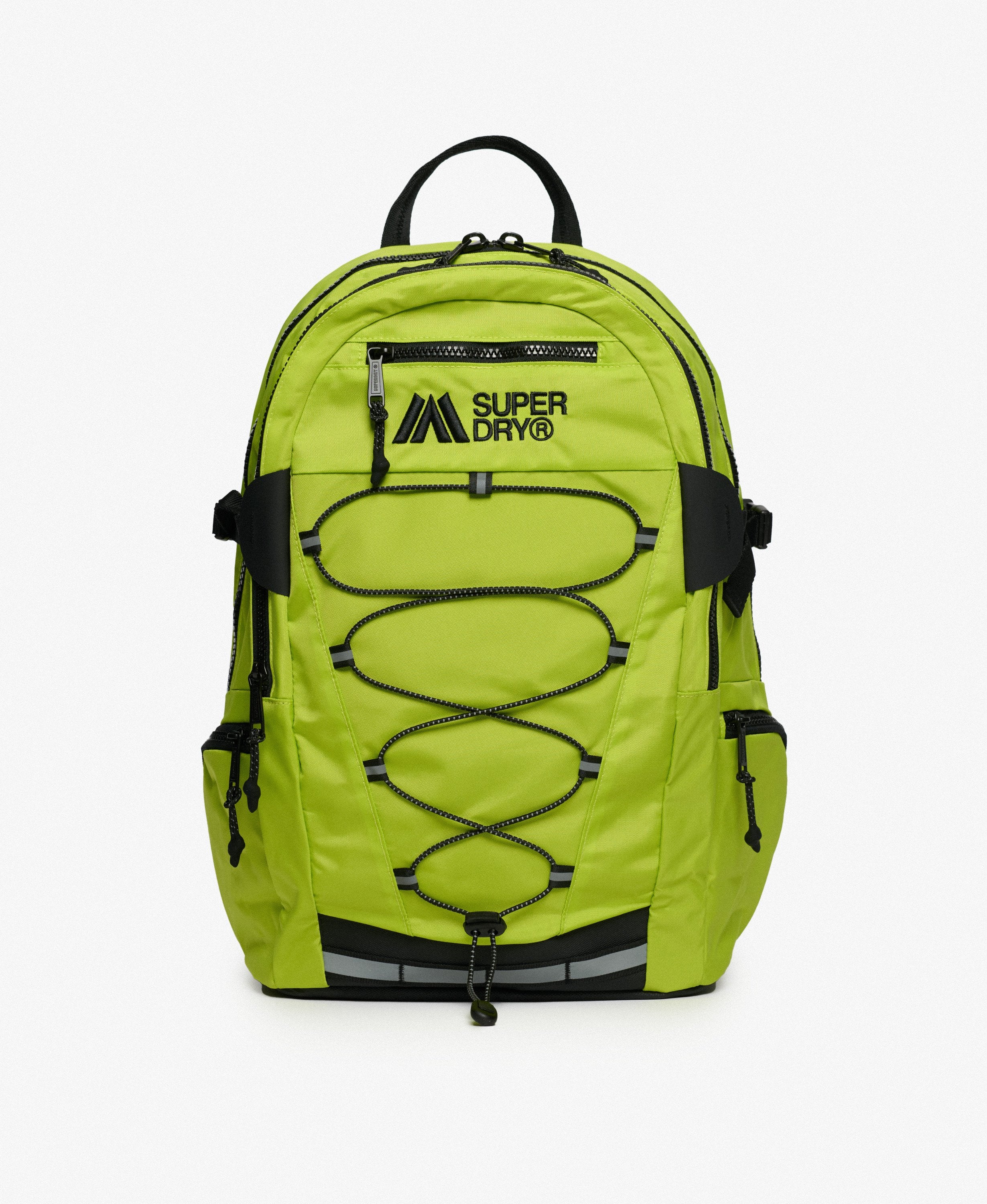Zaino Outdoor 28L