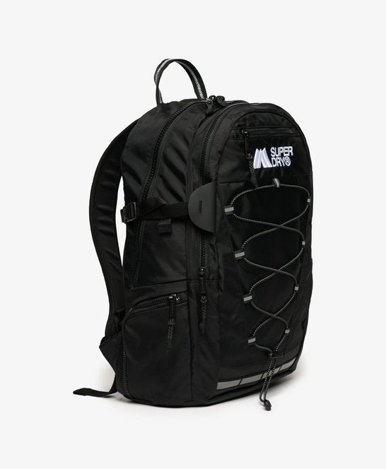 Zaino Outdoor 28L