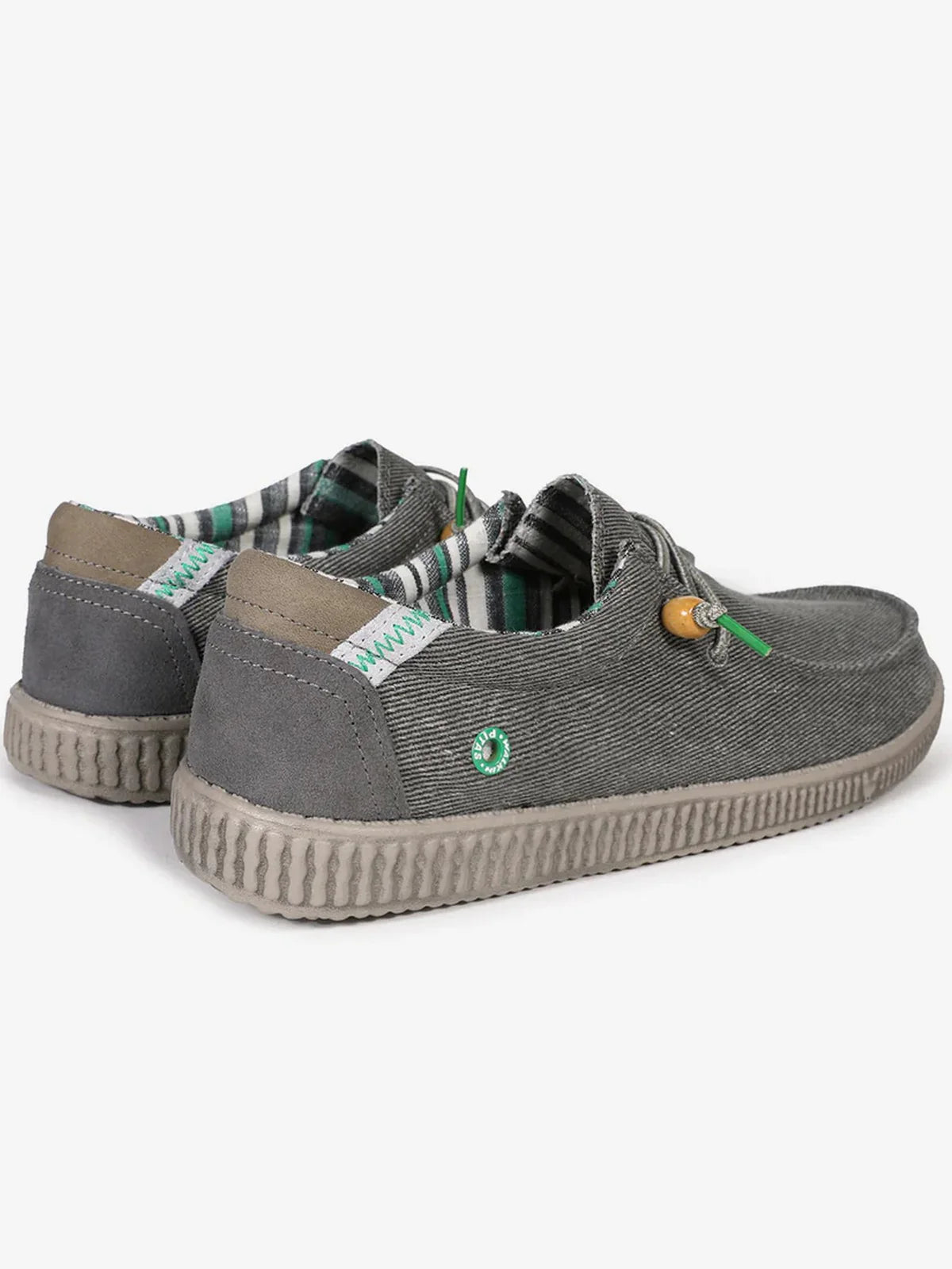Pitas Rustinc beige,Grey - WP 150