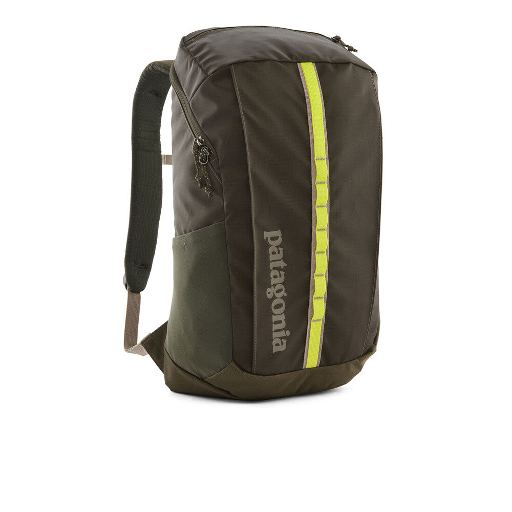 Black Hole Pack 25L