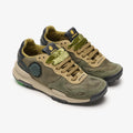 Chacruna rush green premium