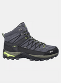 Scarponcino Trekking Rigl mid CMP