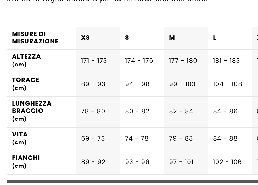Quiksilver Mission Printed Block JK Giacca sci Uomo