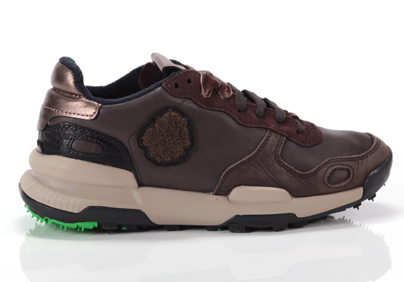 Chacrona Chocolate Premium w