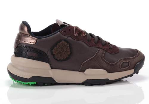 Chacrona Chocolate Premium w