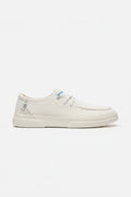 Pitas Dalia white w
