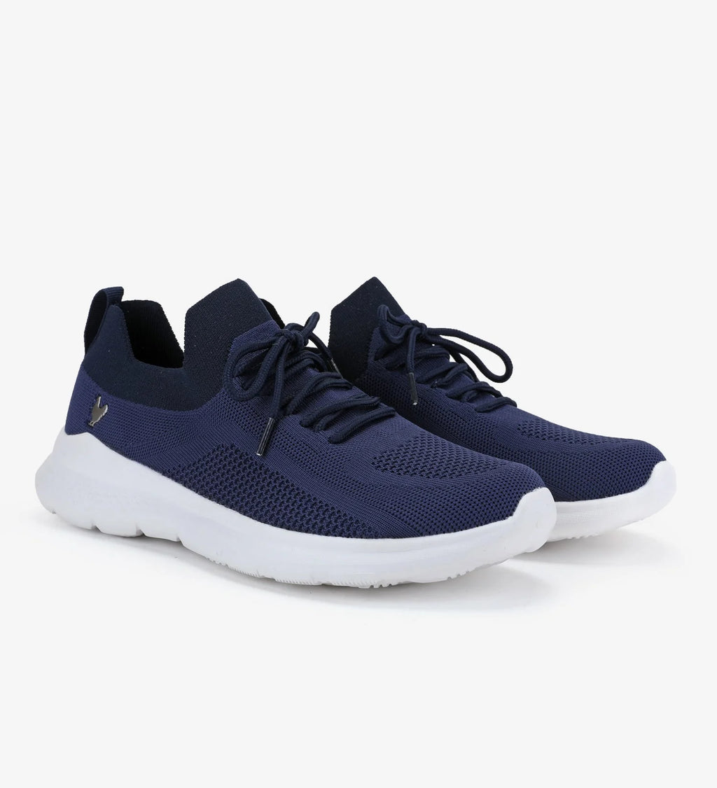Walk in Pitas Marco marengo Blu
