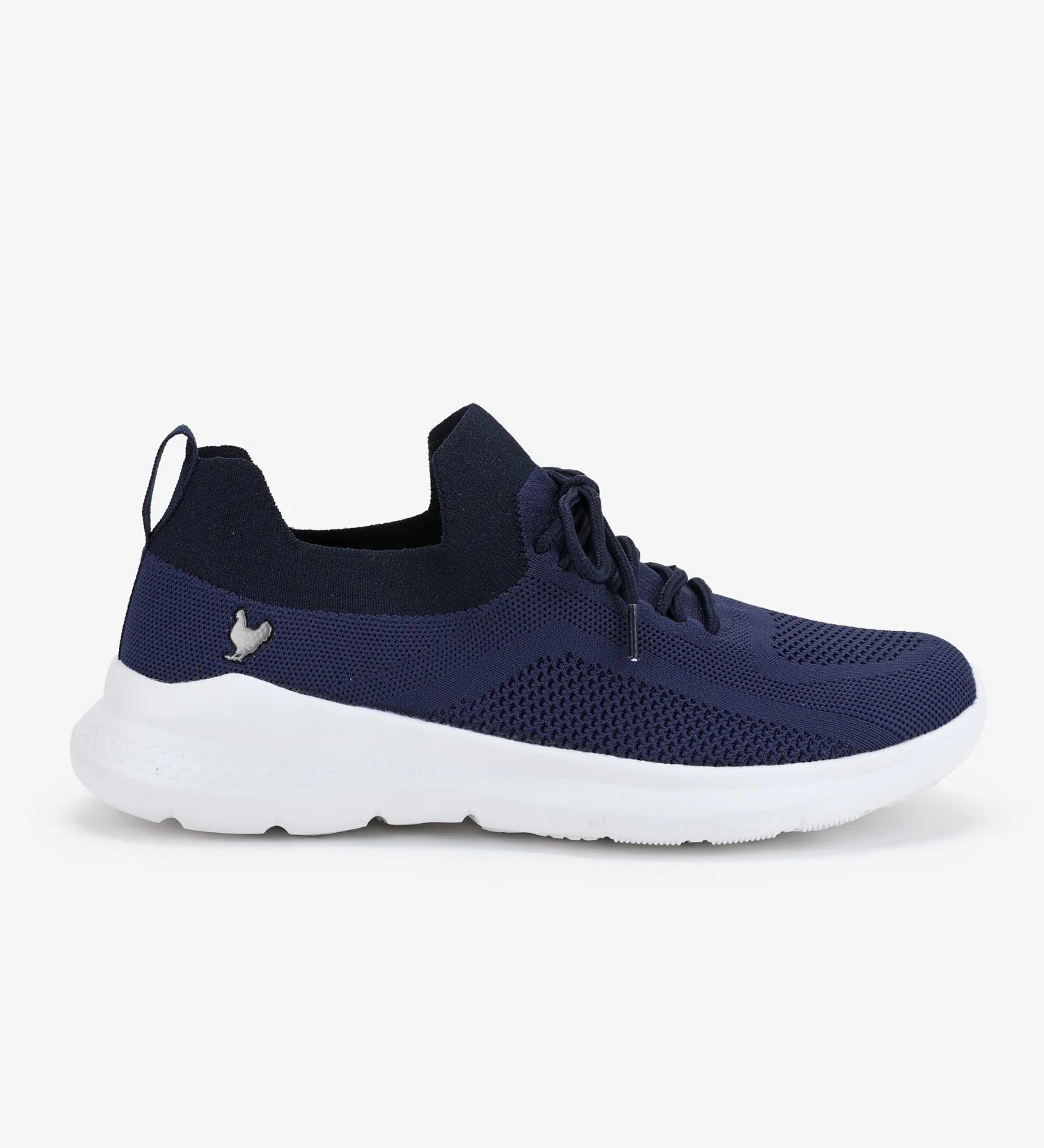 Walk in Pitas Marco marengo Blu