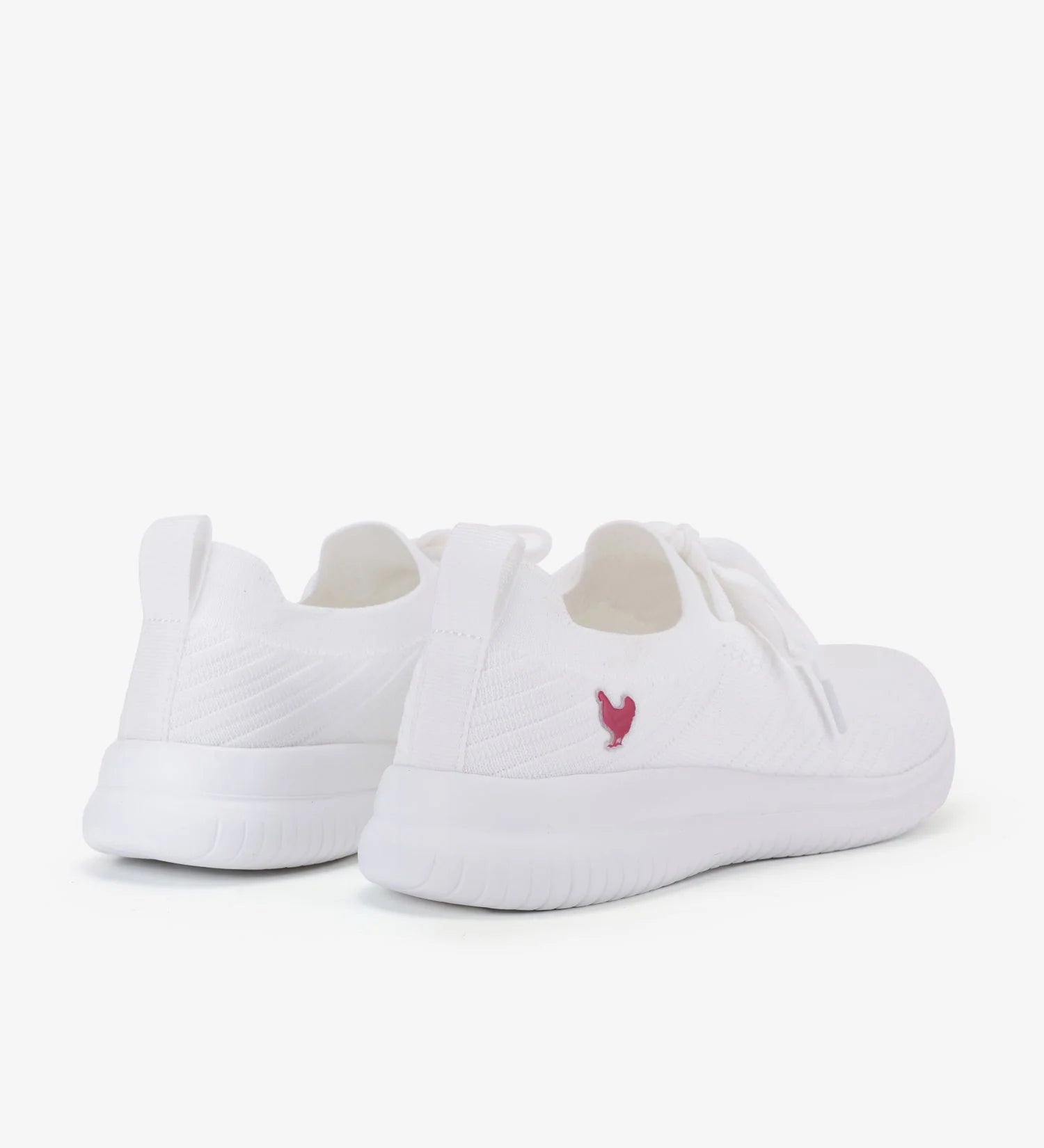 Pitas White Sara w