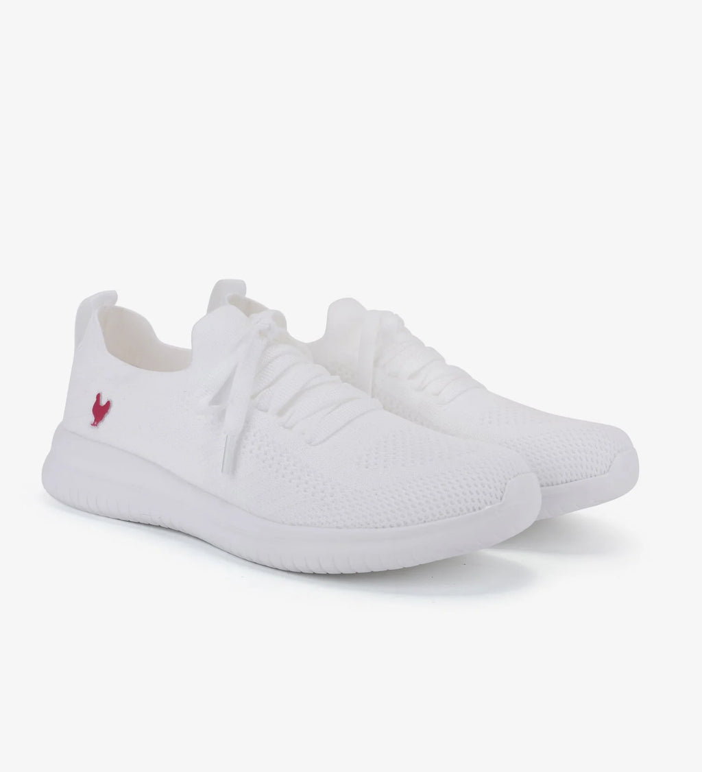 Pitas White Sara w