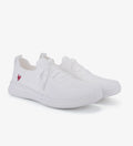 Pitas White Sara w