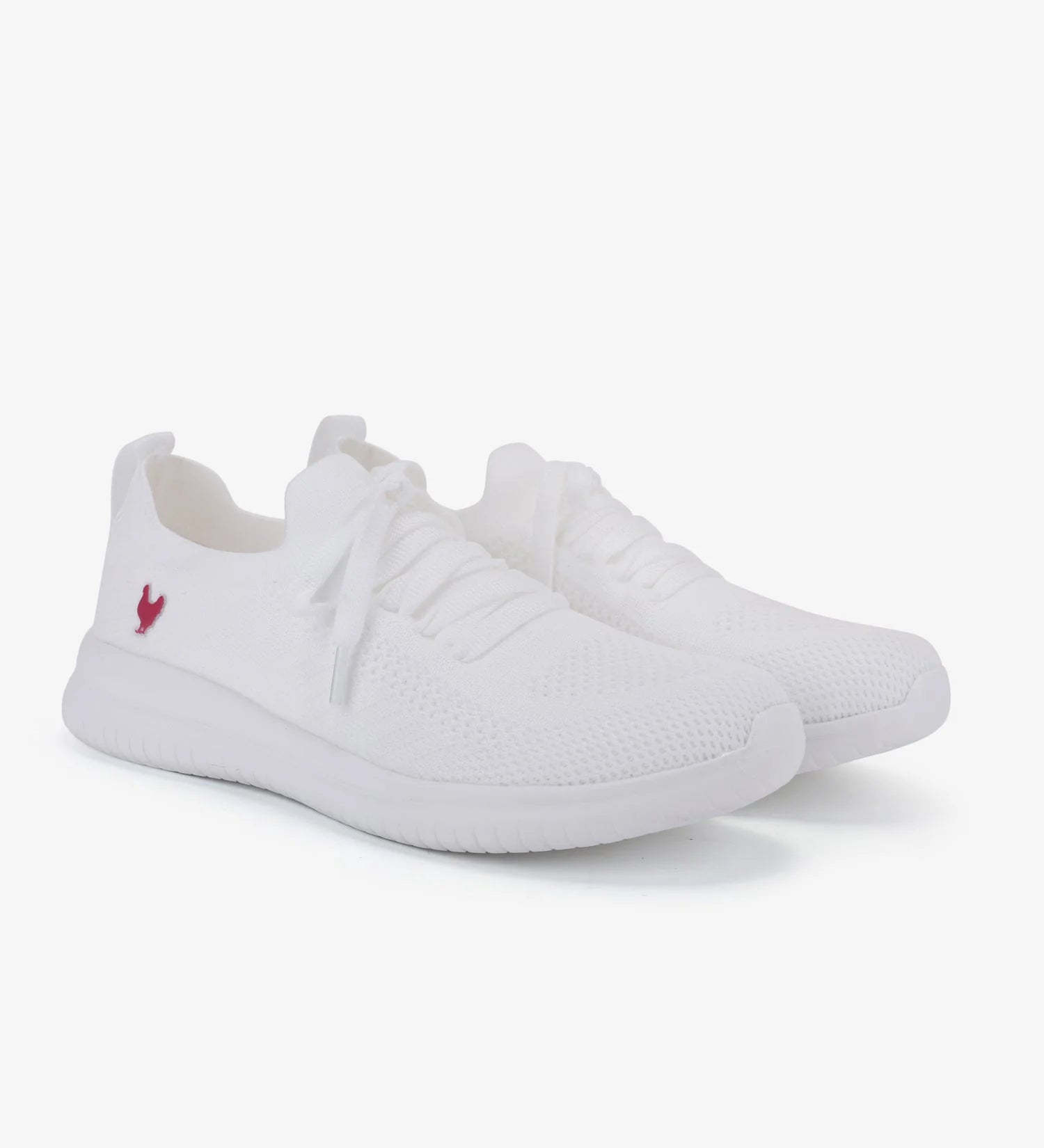 Pitas White Sara w