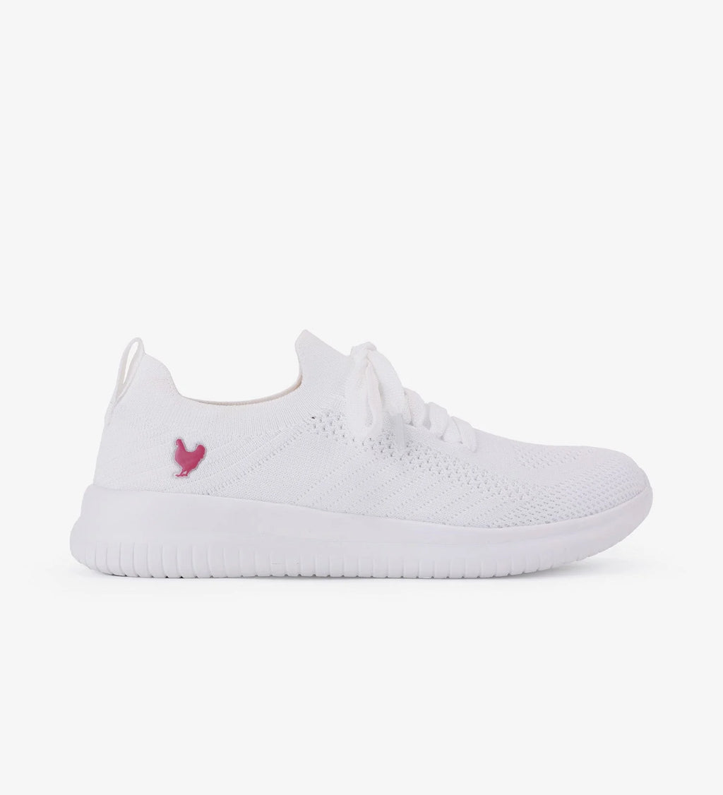 Pitas White Sara w