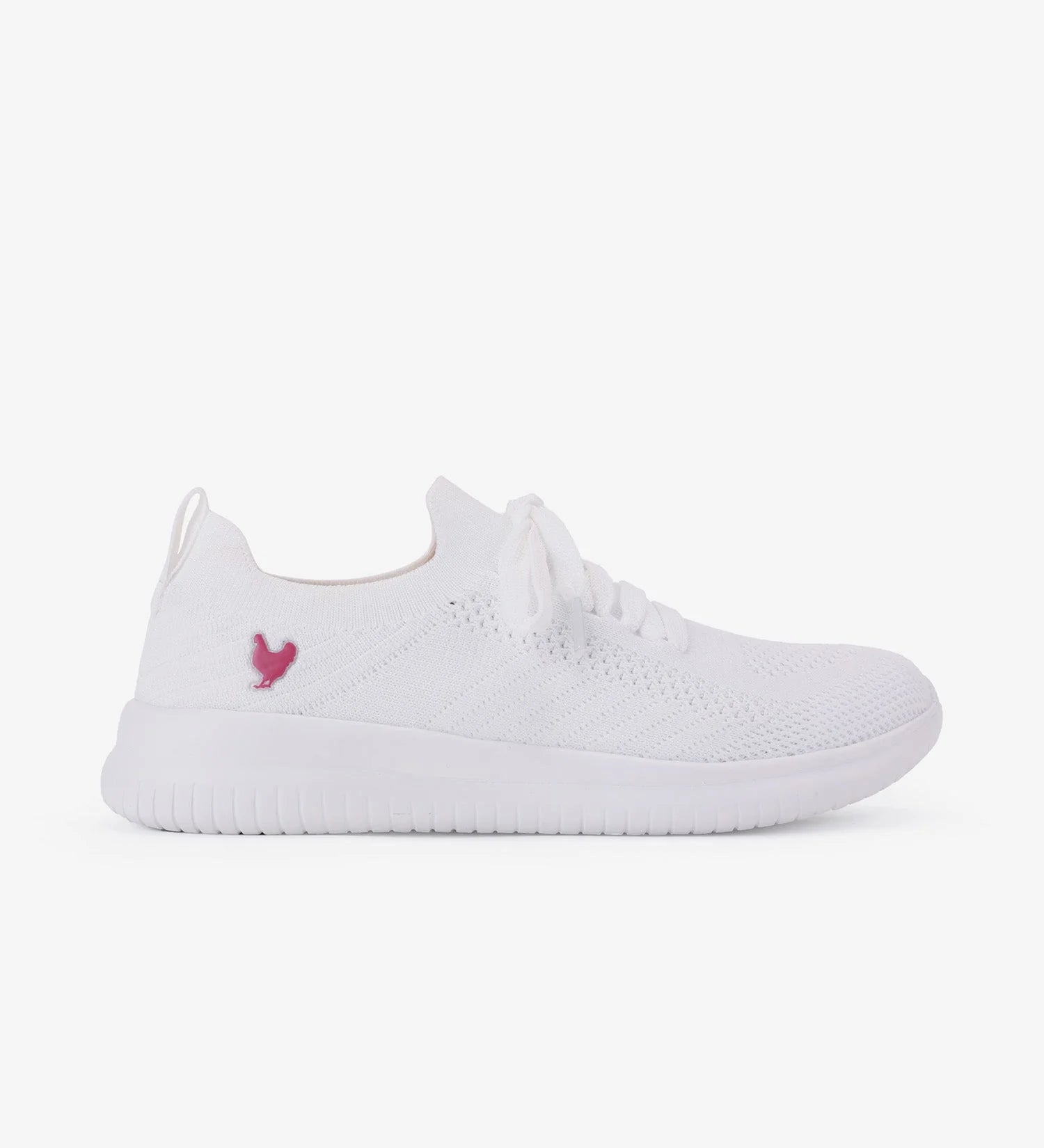Pitas White Sara w