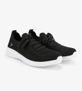 Pitas Sara Black w