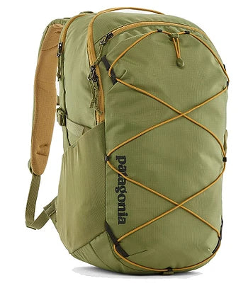 Refugio Daypack 30L Green