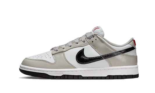 Nike Dunk Low Light Iron Ore