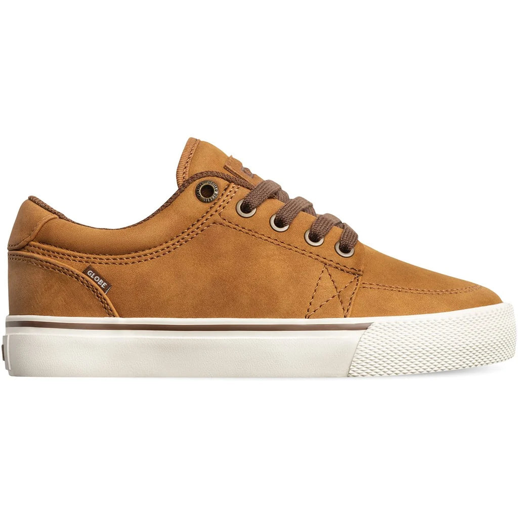 Globe GS (Sand Mock) skate