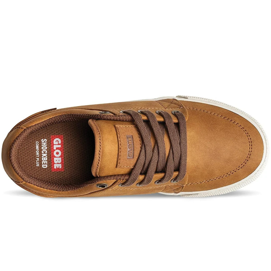 Globe GS (Sand Mock) skate