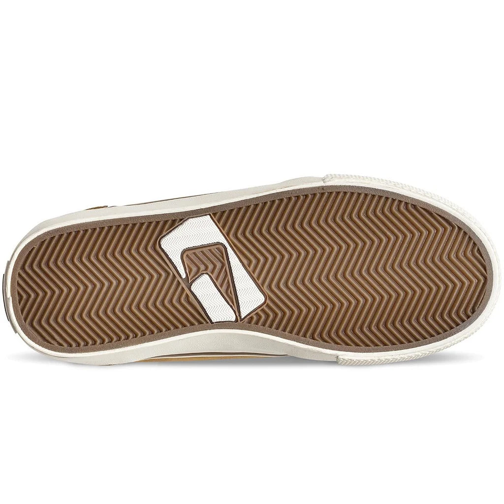 Globe GS (Sand Mock) skate